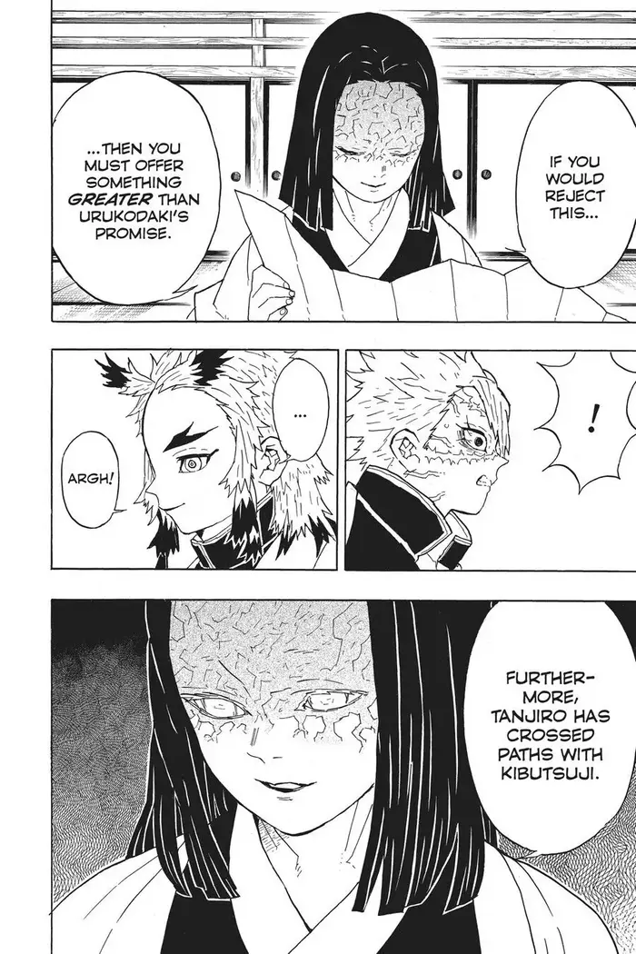 Demon Slayer Chapter 46 image 14_optimized